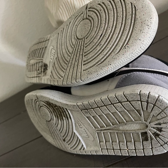 Jordan - Picture 4 of 7